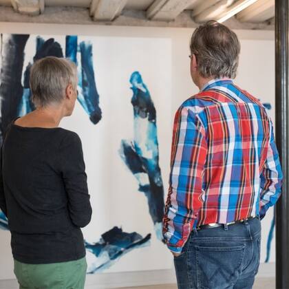 l1006011-kopie