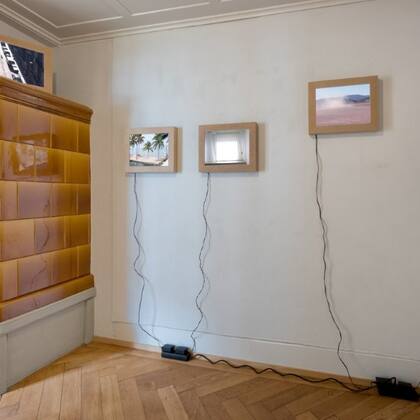 l1003676-kopie-2_korr