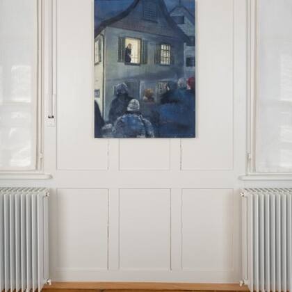 l1007068-kopie