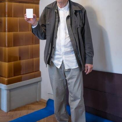 l1000026-bruno-jakob-kopie