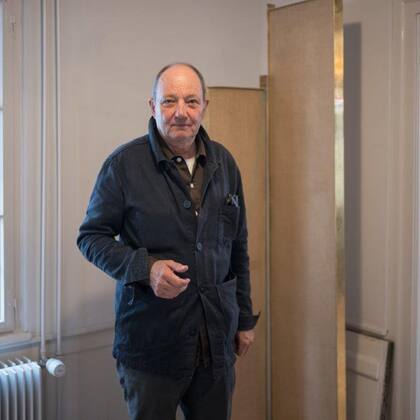 l1000021-hans-brandli-kopie